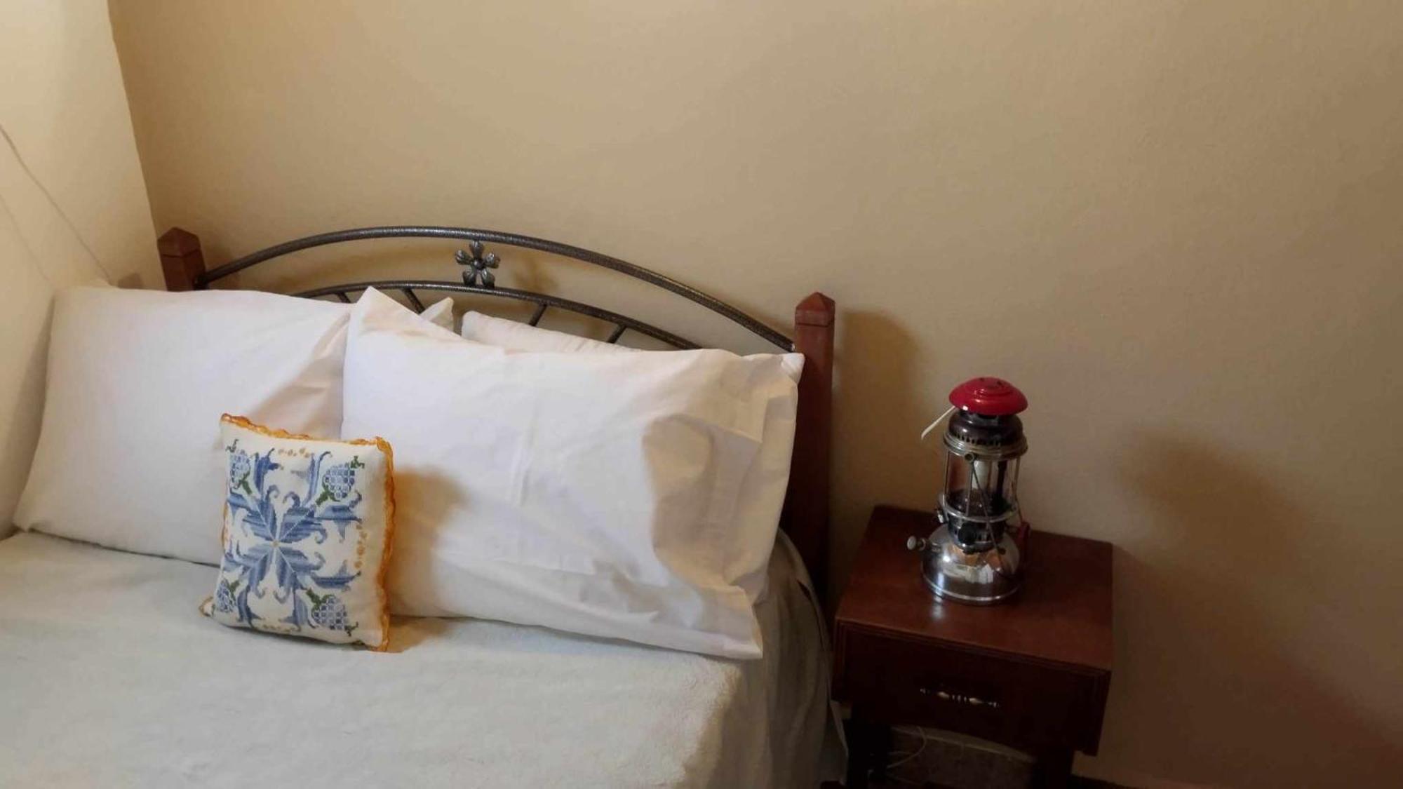 Myrtia Vacation Home 키라파나기아 외부 사진